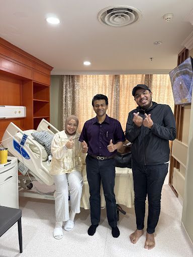 Klinik Kanak-Kanak Terbaik di Alor Setar untuk Penjagaan Sihat