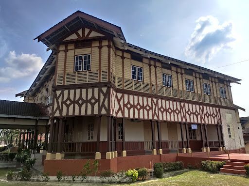 Klinik Kanak-Kanak Terbaik di Batu Gajah untuk Penjagaan Si Kecil Anda