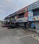 Klinik Kanak-Kanak Terbaik di Mersing