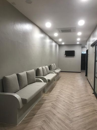 Klinik Kanak-Kanak Terbaik di Sungai Besar