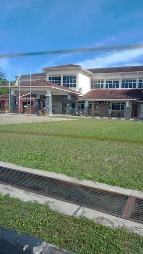 Klinik Kanak Terbaik di Pantai Remis