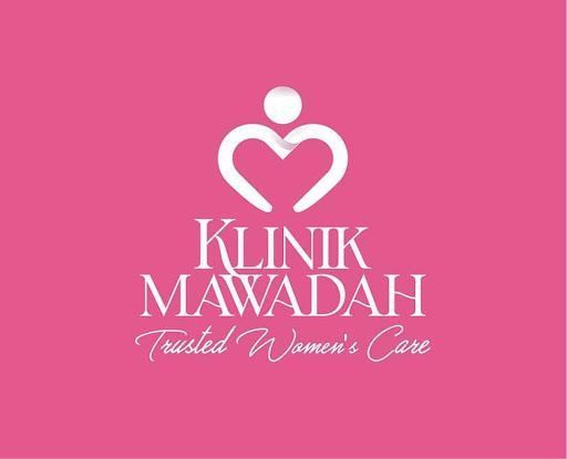 KLINIK MAWADAH BUJANG