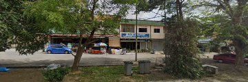 Klinik Melang (Pakar Wanita)