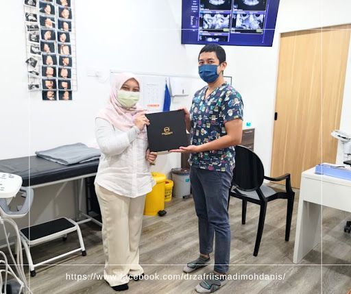 PaediatricS by Dr Zafri